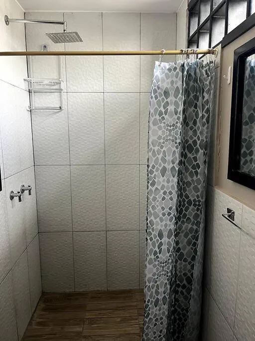 Suite Casa Lara Puerto Ayora  0*, Puerto Ayora (Galapagos Islands) Ecuador